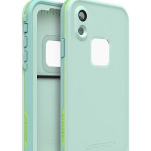 LifeProof Case iPhone XR
